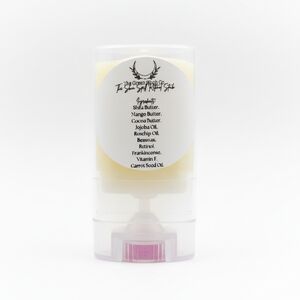 The Skin Spell Retinol Stick